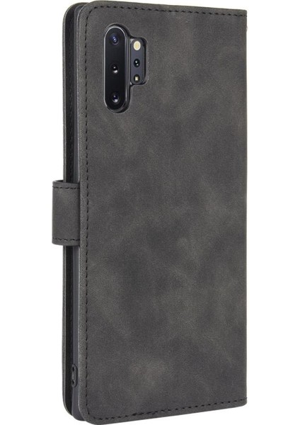 Samsung Galaxy Not 10 ARTI/NOTE10 Koruyucu Kapak Kartı ile (Yurt Dışından) indirimleri