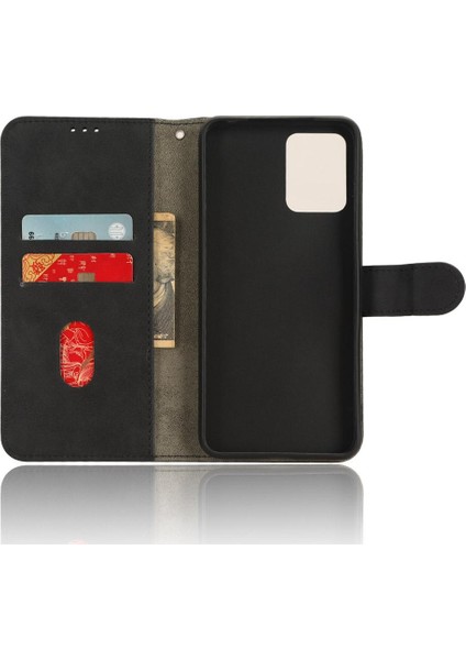 Kart ile Umidigi C2/C1/C1MAX Koruyucu Kapak Kartı Ekleme Için Kılıf (Yurt Dışından) indirimleri