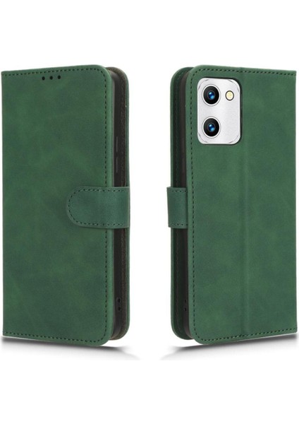 Kart ile Umidigi C2/C1/C1MAX Koruyucu Kapak Kartı Ekleme Için Kılıf (Yurt Dışından)