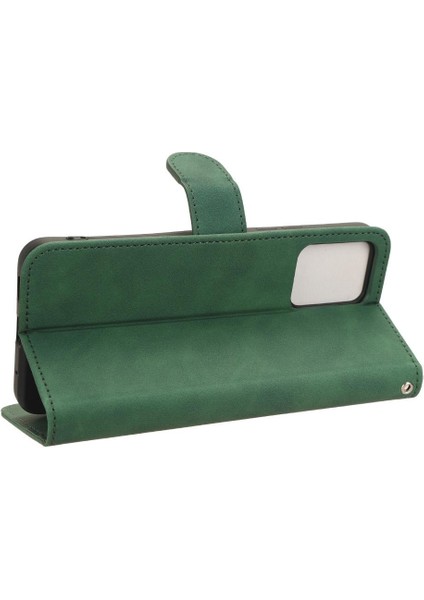 Kart ile Umidigi C2/C1/C1MAX Koruyucu Kapak Kartı Ekleme Için Kılıf (Yurt Dışından) modelleri