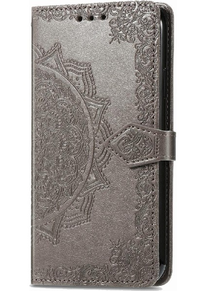 Xiaomi 10T Lite 5g Için Kılıf Kapak Çevirin Darbeye Zarif Desen Kılıf (Yurt Dışından) indirimleri