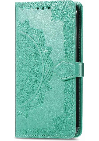 Xiaomi 10T Lite 5g Için Kılıf Kapak Çevirin Darbeye Zarif Desen Kılıf (Yurt Dışından) fiyatları