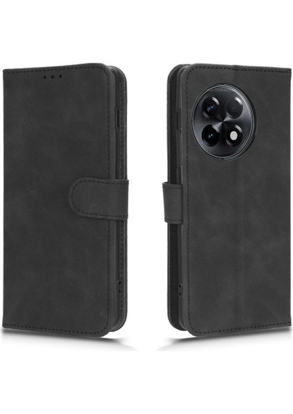 Oneplus 11R 5g Kart Ekleme Için Kılıf Kart Tutucu ile Tam Koruma (Yurt Dışından)