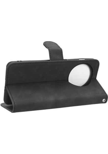 Kart Tutucu Kickstand Kapak ile Oneplus 11 Için Tam Koruma (Yurt Dışından)