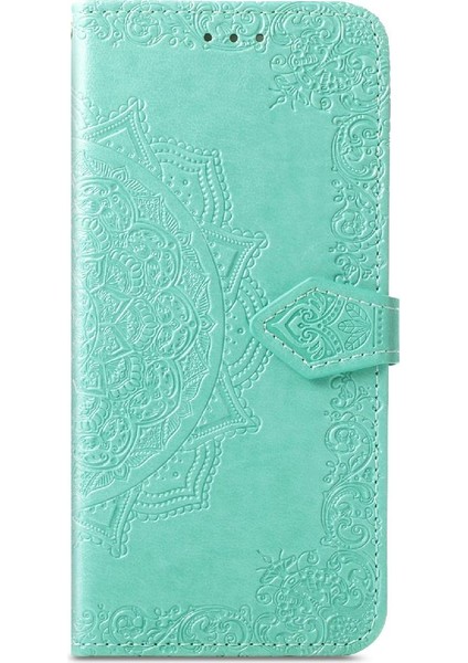 Samsung S21 Artı Darbeye Dayanıklı Basit Iş Zarif Desen (Yurt Dışından) fiyatları