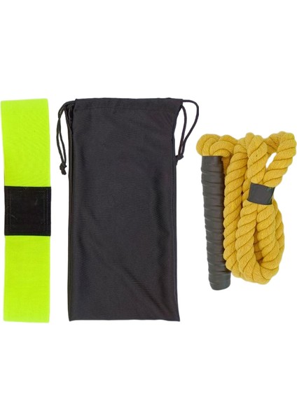 Taşınabilir Golf Salığitmeni Eğ Şkin Egzersiz Chipping (Yurt Dışından) fiyatları