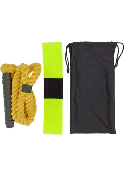 Taşınabilir Golf Salığitmeni Eğ Şkin Egzersiz Chipping (Yurt Dışından) modelleri