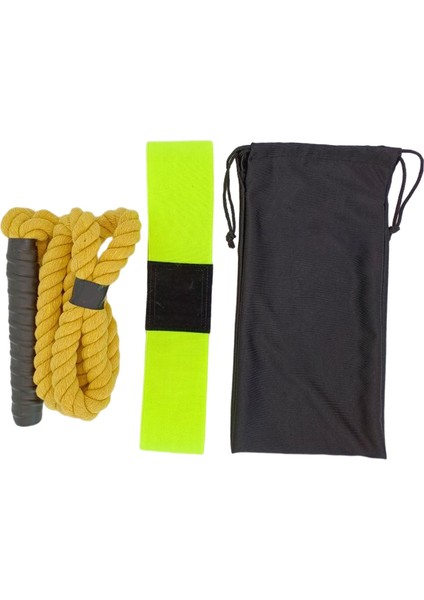 Taşınabilir Golf Salığitmeni Eğ Şkin Egzersiz Chipping (Yurt Dışından) fırsatları