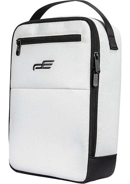 Golf Ayakkabı Çantası Alabilir Çok Fonksiyonlu Dayanıklı Golf Ayakkabısı (Yurt Dışından) fiyatları