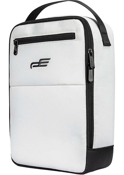 Golf Ayakkabı Çantası Alabilir Çok Fonksiyonlu Dayanıklı Golf Ayakkabısı (Yurt Dışından) modelleri