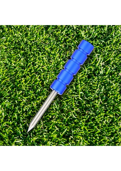 Golf Aksesuarları Eğ Kadınları Için Ekipman Mavi (Yurt Dışından) fırsatları