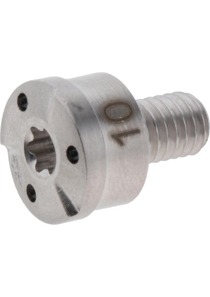 Golf Cihazı Ağıık Kulübü Başlı Ivatası 10G'A (Yurt Dışından) modelleri