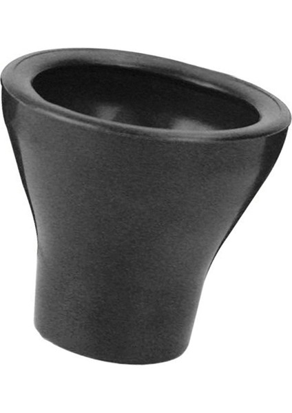 Protable Golf Topu Retriever Vantuz Harici Vantuz 5cm Siyah Pick Up (Yurt Dışından)