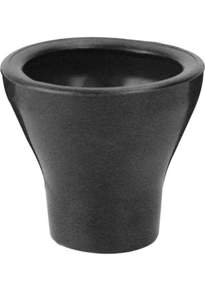 Protable Golf Topu Retriever Vantuz Harici Vantuz 5cm Siyah Pick Up (Yurt Dışından) modelleri