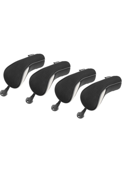 ile Ahşap ile 4 Hibrit (Yurt Dışından) fiyatları