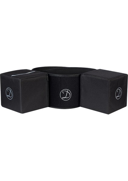 Profesyonel Golf Salıncak Ş Icı I Uygulama Yardımcı 1100X150MM (Yurt Dışından) fiyatları