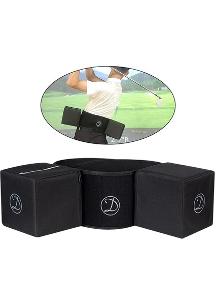 Profesyonel Golf Salıncak Ş Icı I Uygulama Yardımcı 1100X150MM (Yurt Dışından) modelleri