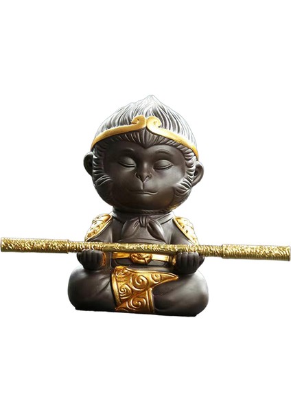 Minyatür Heykeli Minyatür Heykelcik Odası Ev A Için (Yurt Dışından)