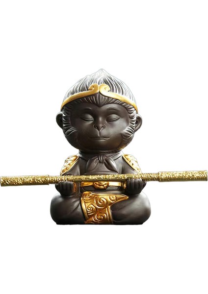 Minyatür Heykeli Minyatür Heykelcik Odası Ev A Için (Yurt Dışından) modelleri