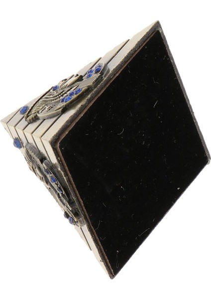 Mimari Hatıra (Yurt Dışından) modelleri