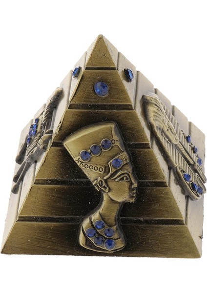 Mimari Hatıra (Yurt Dışından) indirimleri