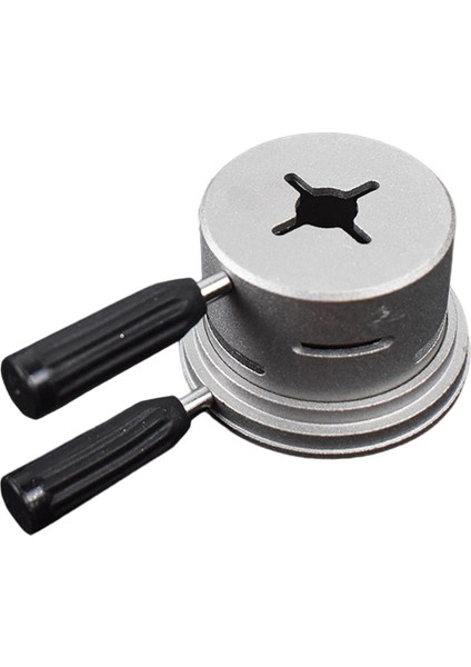 Kase Alüminyum Alaşımlı Brül Buzlu (Yurt Dışından) fiyatları