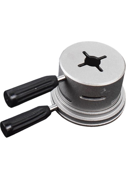 Kase Alüminyum Alaşımlı Brül Buzlu (Yurt Dışından) modelleri