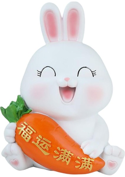 Modern Tavşan Süs Çin Odası Çocuk Doğum Günü (Yurt Dışından) fiyatları