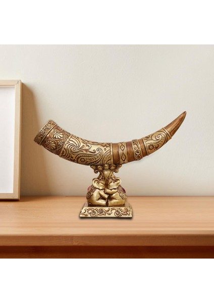 Icı Simülasyon Dekorasyon Heykel A Için Doğum Günü Hediyesi (Yurt Dışından) fiyatları