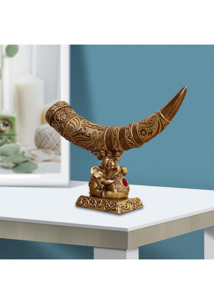 Icı Simülasyon Dekorasyon Heykel A Için Doğum Günü Hediyesi (Yurt Dışından) modelleri