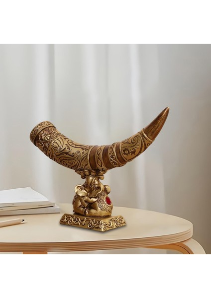 Icı Simülasyon Dekorasyon Heykel A Için Doğum Günü Hediyesi (Yurt Dışından) fırsatları