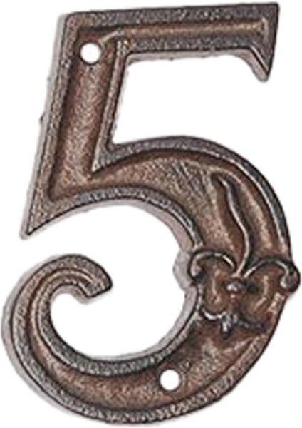 Işındaki Hane I I Tabelası C-5 (Yurt Dışından) fiyatları