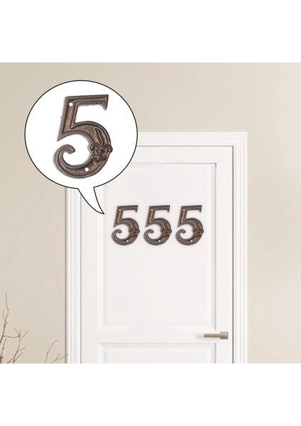 Işındaki Hane I I Tabelası C-5 (Yurt Dışından) fırsatları