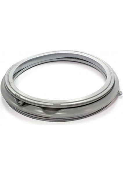 Körük Oçm Arçelik Kutulu Su Jetli ( 2905570300 - 2905572700 )