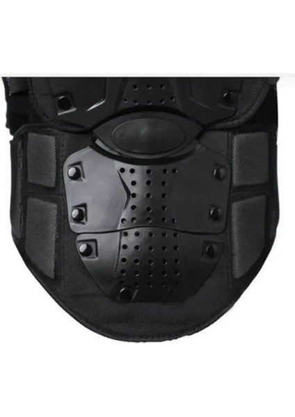 Body Armor Full Koruma Dört Mevsim modelleri