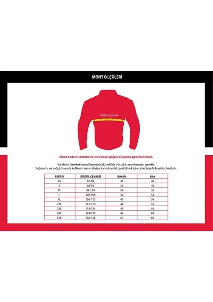 Body Armor Full Koruma Dört Mevsim indirimleri