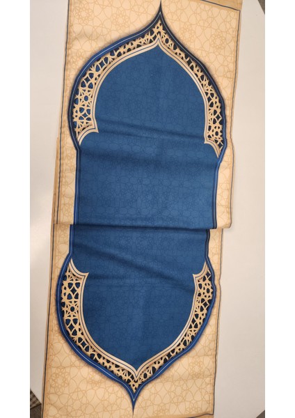 Ramazan Bayramı Desenli Runner 10 fiyatları