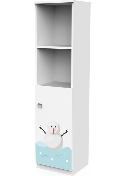 Woodylife Ahşap Mevsimler Temalı Büyük Set Anaokulu Kreş Çocuk Odası Seti fiyatları