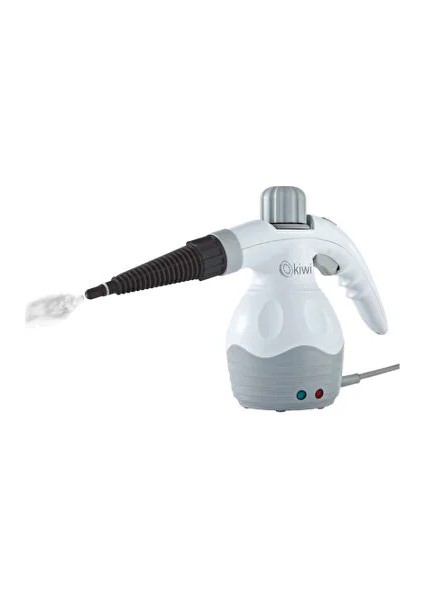 KSC4210 Buharlı Temizleyici