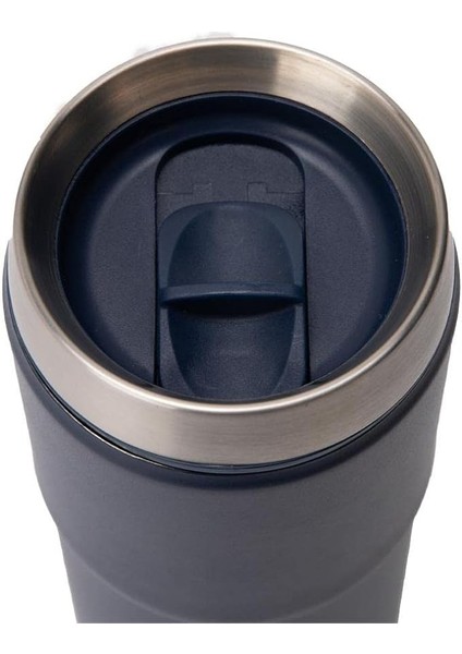 Chico Mug Termos 550ML Mavi