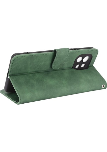 Kart Tutucu Kickstand Koruyucu Kapak ile Xiaomi 11 Için Kılıf Tam (Yurt Dışından) modelleri