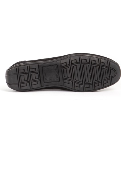 19461 Gerçek Süet Deri Erkek Loafer fırsatları