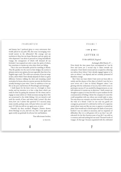 Frankenstein - Mary Shelley fiyatları