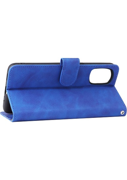 Kart Tutucu Kickstand Kart Ekleme ile Oneplus Nord N20 5g Için Kılıf (Yurt Dışından) modelleri