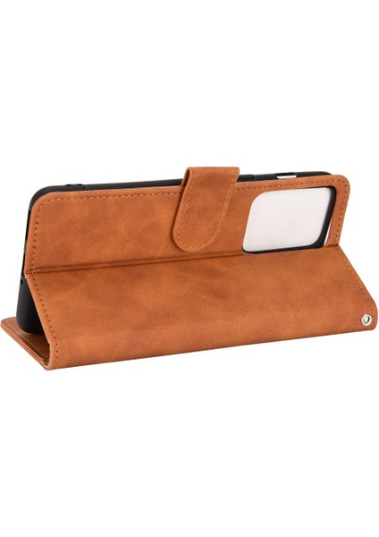 Kart Tutucu Kickstand ile Oneplus Nord 2t 5g Koruyucu Kapak Için Kılıf (Yurt Dışından) fırsatları