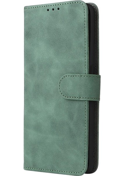 Kart Tutucu Kickstand Kart Ekleme ile Oneplus Nord N20 5g Için Kılıf (Yurt Dışından) indirimleri