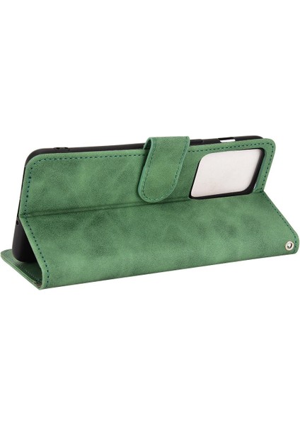 Kart Tutucu Kickstand ile Oneplus Nord 2t 5g Koruyucu Kapak Için Kılıf (Yurt Dışından) indirimleri