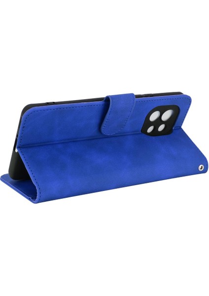 Kart Tutucu Kickstand Koruyucu Kapak ile Xiaomi 11 Için Kılıf Tam (Yurt Dışından) modelleri