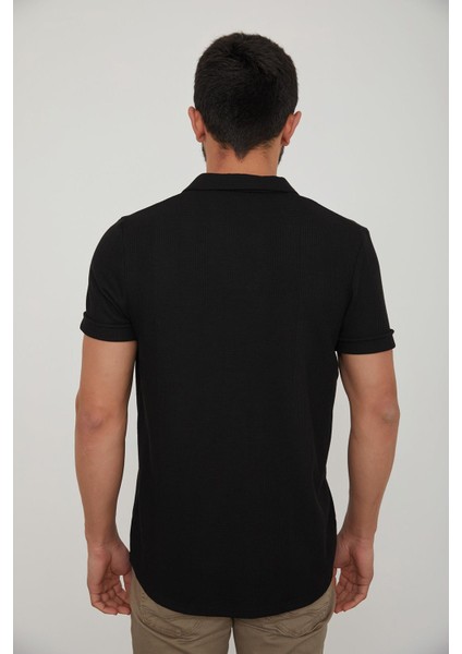 Caz 2000 K.kol Gömlek modelleri