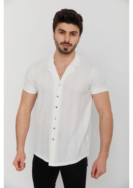 Caz 2000 K.kol Gömlek fiyatları